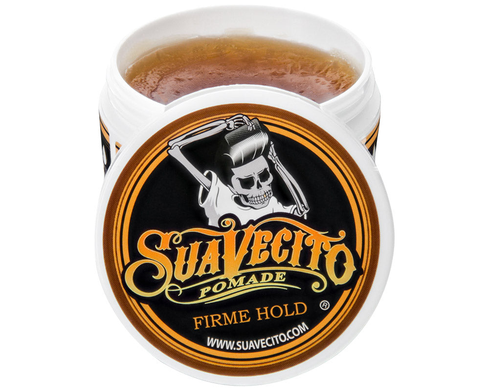 https://cdn.shopify.com/s/files/1/0274/1389/products/Suavecito_Pomade_Firme_Hold_Open.jpg?v=1720643425
