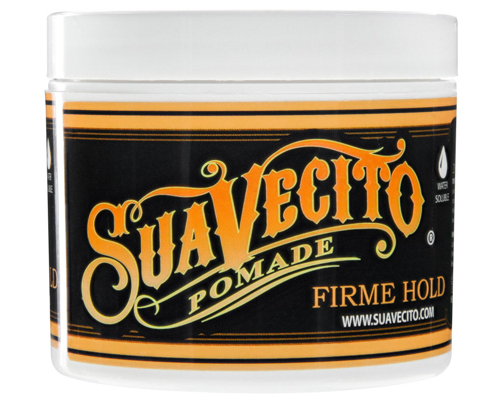 https://cdn.shopify.com/s/files/1/0274/1389/products/Suavecito_Pomade_Firme_Hold__Front.jpg?v=1720643425