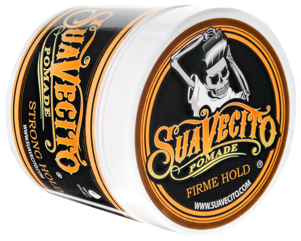 https://cdn.shopify.com/s/files/1/0274/1389/products/Suavecito_Pomade_Firme_Hold__Side.jpg?v=1720643425