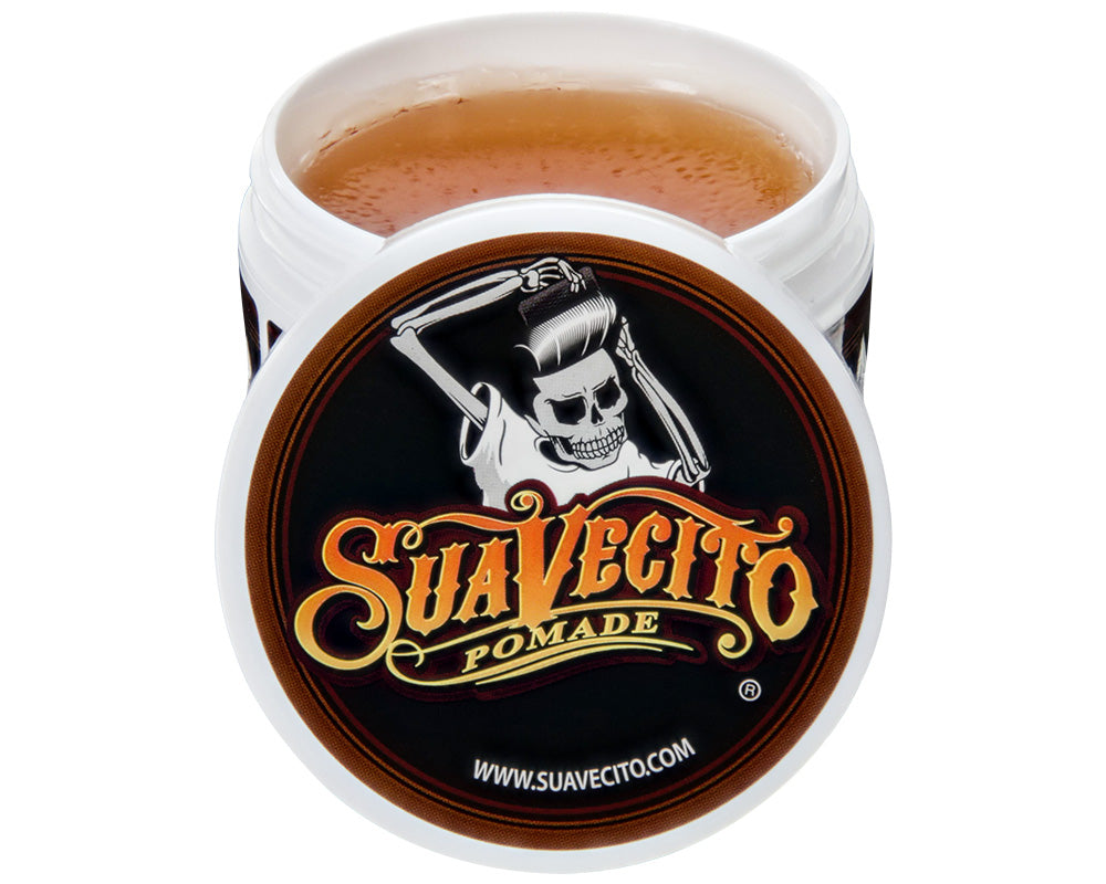 https://cdn.shopify.com/s/files/1/0274/1389/products/Suavecito_Pomade_OG_Hold_Open.jpg?v=1720643289