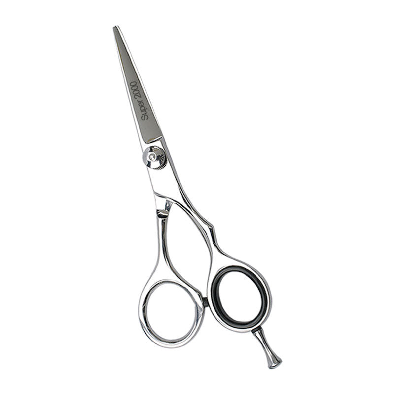 Starter Cutting Shear 5in.