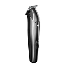 https://idealbarbersupply.com/wp-content/uploads/2025/10/Untitled-2025-10-07T104405.507_500x.png.webp