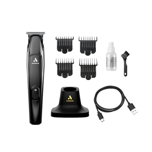 https://idealbarbersupply.com/wp-content/uploads/2025/10/Untitled-2025-10-07T104619.533_500x.png.webp