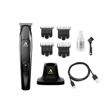 https://idealbarbersupply.com/wp-content/uploads/2025/10/Untitled-2025-10-07T104619.533_500x.png.webp