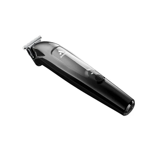 https://idealbarbersupply.com/wp-content/uploads/2025/10/Untitled-2025-10-07T104646.771_500x.png.webp