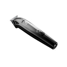 https://idealbarbersupply.com/wp-content/uploads/2025/10/Untitled-2025-10-07T104646.771_500x.png.webp