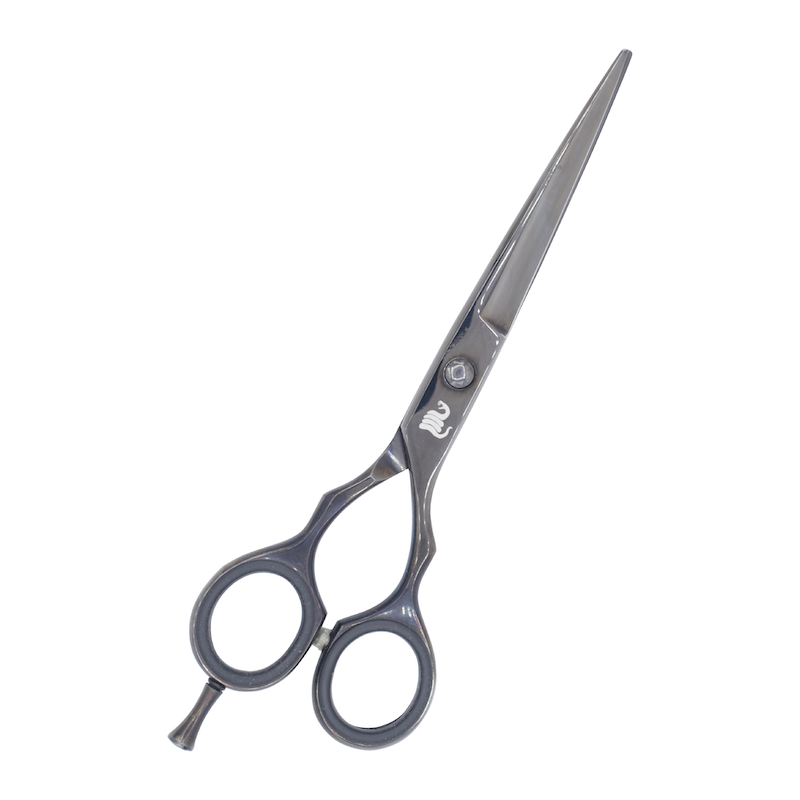 Valiant Black Shears