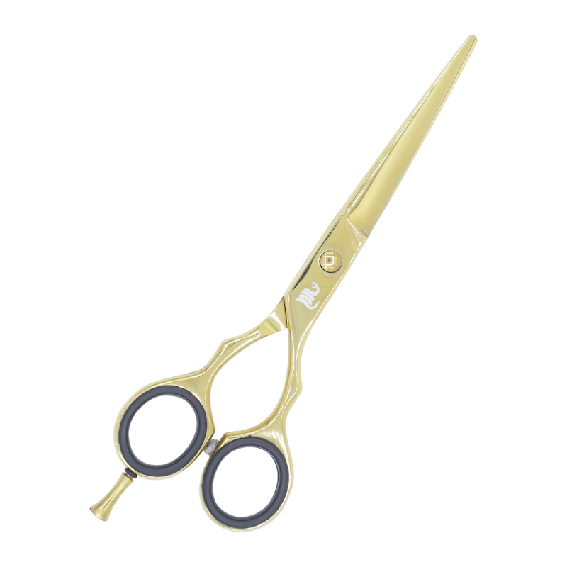 Valiant Gold Shears