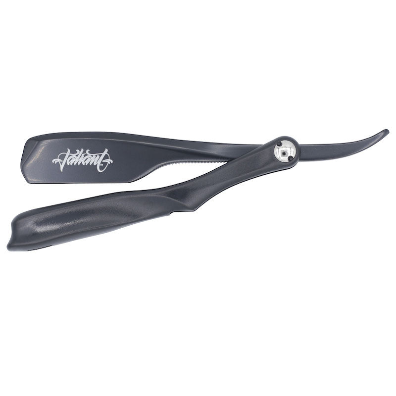 Valiant Clutch Razor
