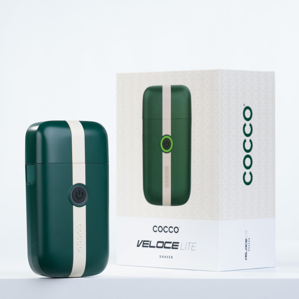 https://cdn.shopify.com/s/files/1/0937/0153/8155/files/WEBSITEBARBERTOOLS-08833.jpg?v=1772658677