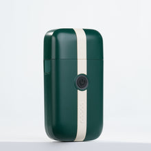 https://cdn.shopify.com/s/files/1/0937/0153/8155/files/WEBSITEBARBERTOOLS-08836.jpg?v=1772540545