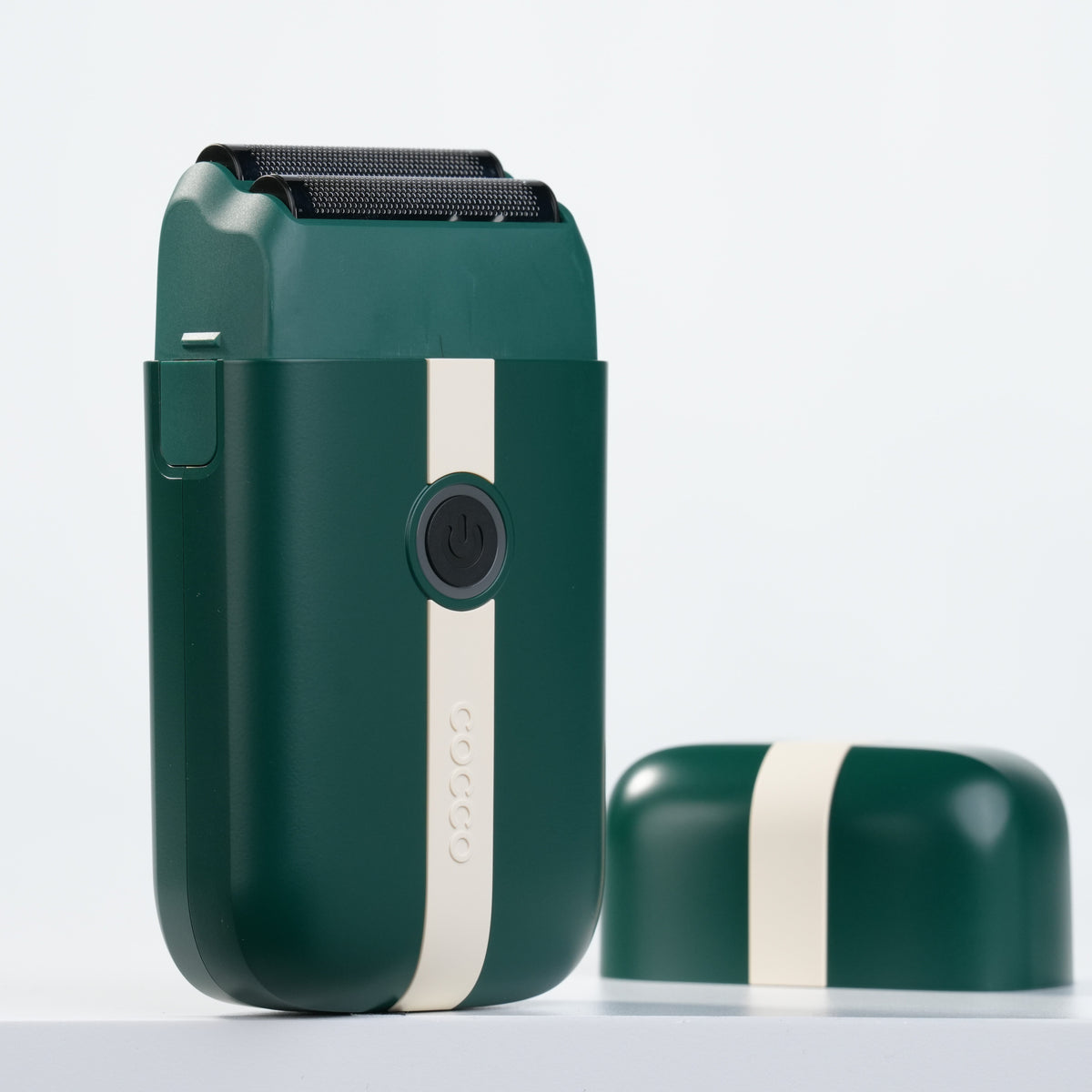 https://cdn.shopify.com/s/files/1/0937/0153/8155/files/WEBSITEBARBERTOOLS-08851.jpg?v=1772658677