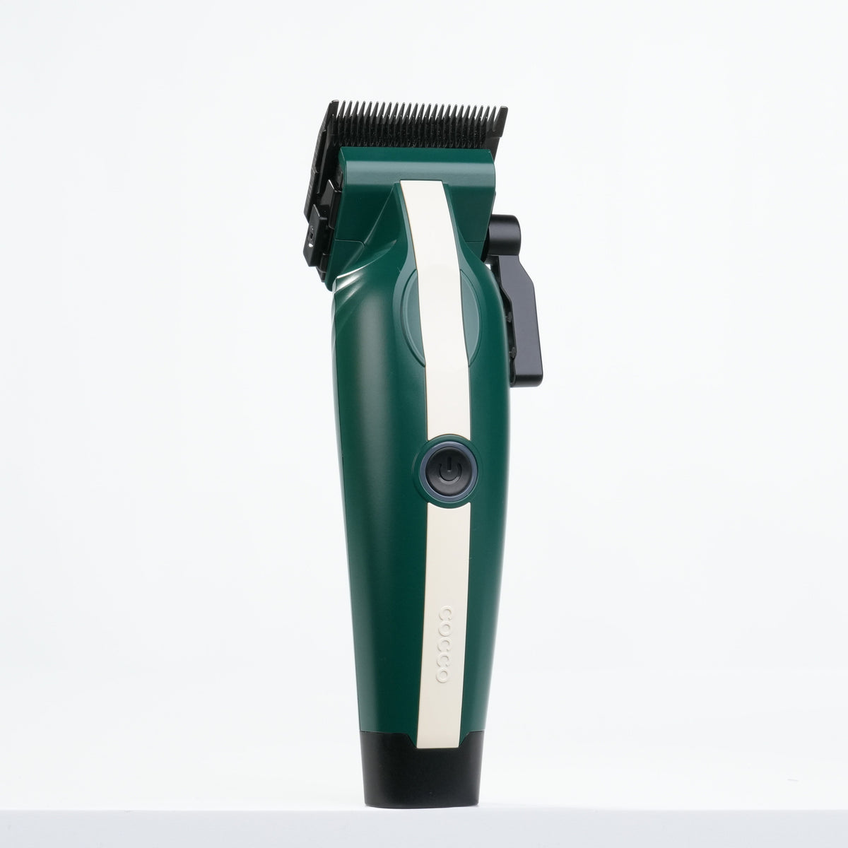 https://cdn.shopify.com/s/files/1/0937/0153/8155/files/WEBSITEBARBERTOOLS-08860.jpg?v=1772658624