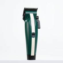 https://cdn.shopify.com/s/files/1/0937/0153/8155/files/WEBSITEBARBERTOOLS-08860.jpg?v=1772658624