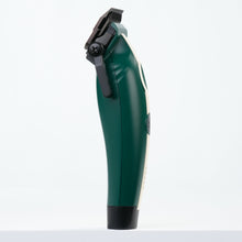 https://cdn.shopify.com/s/files/1/0937/0153/8155/files/WEBSITEBARBERTOOLS-08864.jpg?v=1772658624
