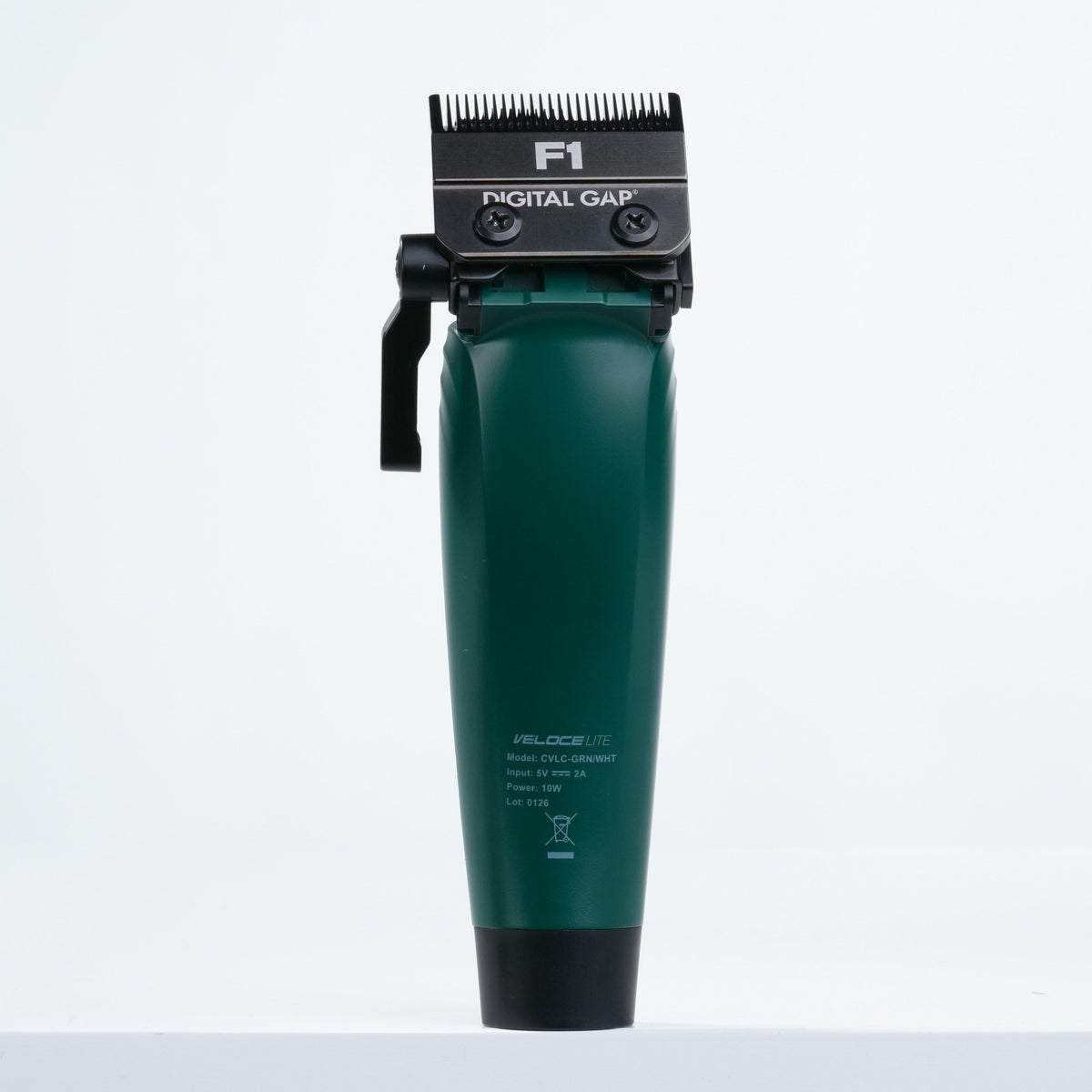 https://cdn.shopify.com/s/files/1/0937/0153/8155/files/WEBSITEBARBERTOOLS-08867.jpg?v=1772658624