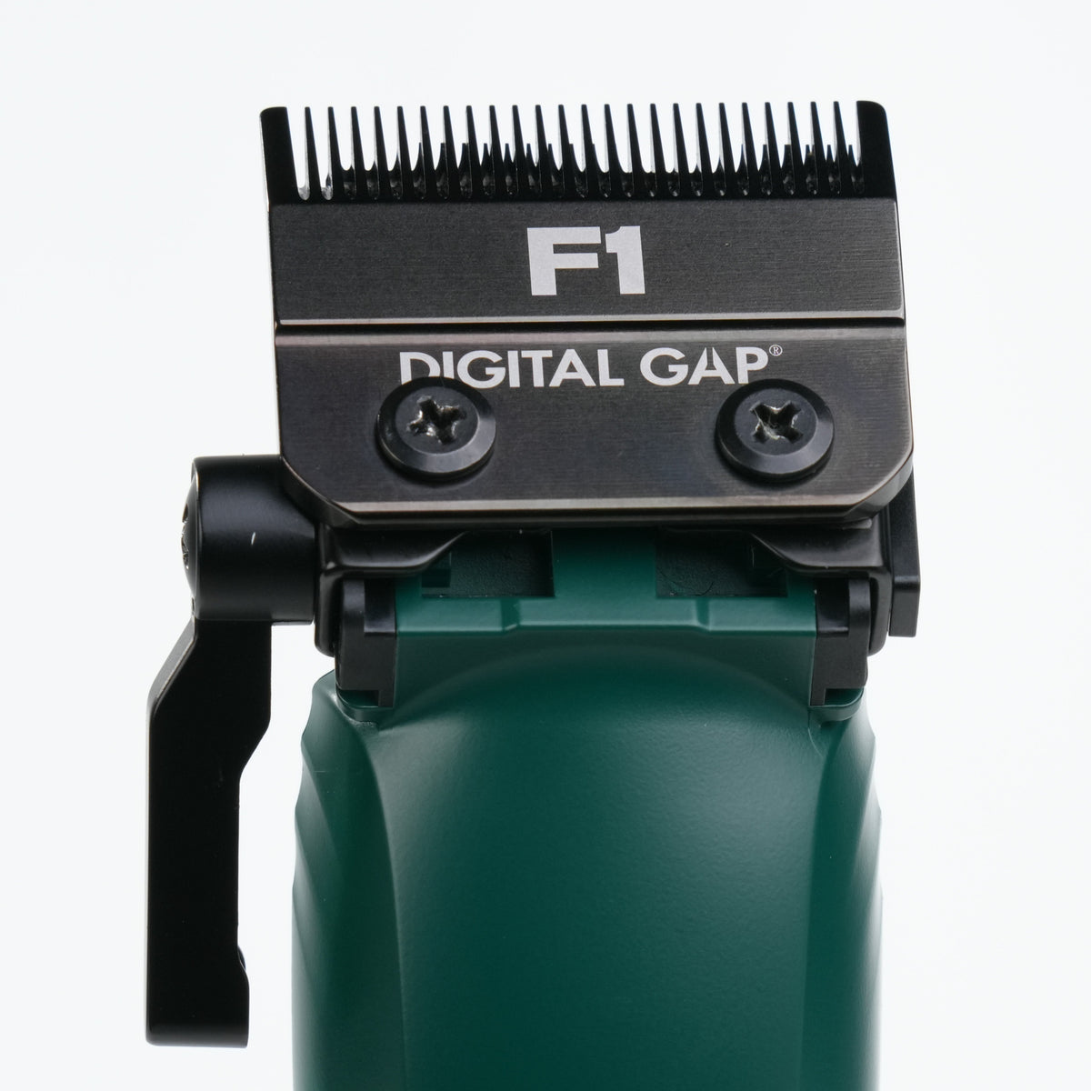 https://cdn.shopify.com/s/files/1/0937/0153/8155/files/WEBSITEBARBERTOOLS-08868.jpg?v=1772658624