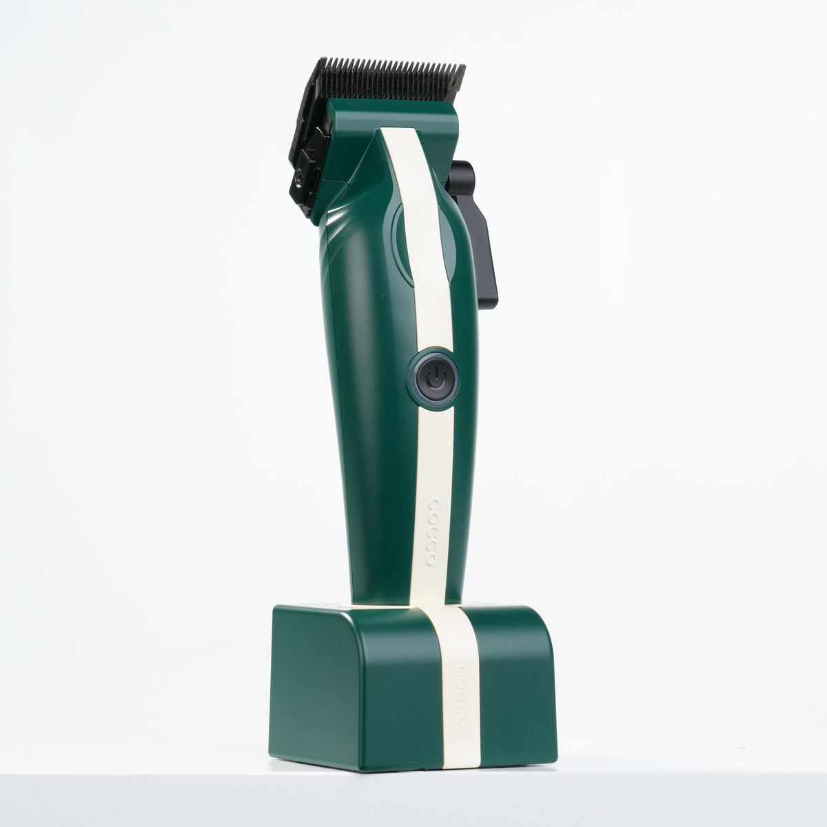 https://cdn.shopify.com/s/files/1/0937/0153/8155/files/WEBSITEBARBERTOOLS-08878.jpg?v=1772538328