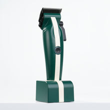 https://cdn.shopify.com/s/files/1/0937/0153/8155/files/WEBSITEBARBERTOOLS-08878.jpg?v=1772538328