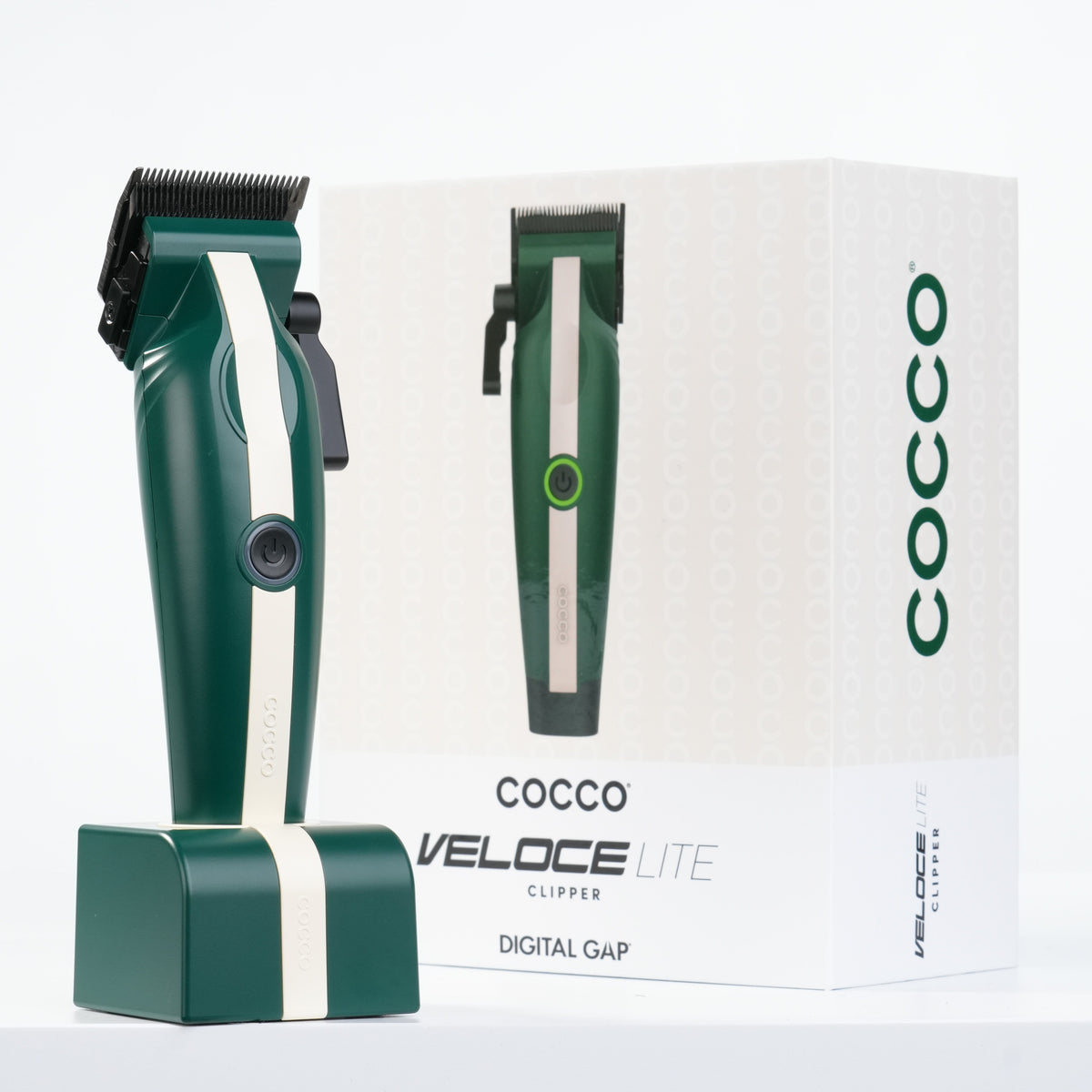 https://cdn.shopify.com/s/files/1/0937/0153/8155/files/WEBSITEBARBERTOOLS-08882.jpg?v=1772658624