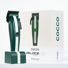 https://cdn.shopify.com/s/files/1/0937/0153/8155/files/WEBSITEBARBERTOOLS-08882.jpg?v=1772658624