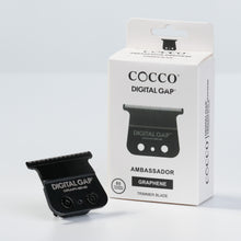 https://cdn.shopify.com/s/files/1/0937/0153/8155/files/WEBSITEBARBERTOOLS-09026.jpg?v=1772550156