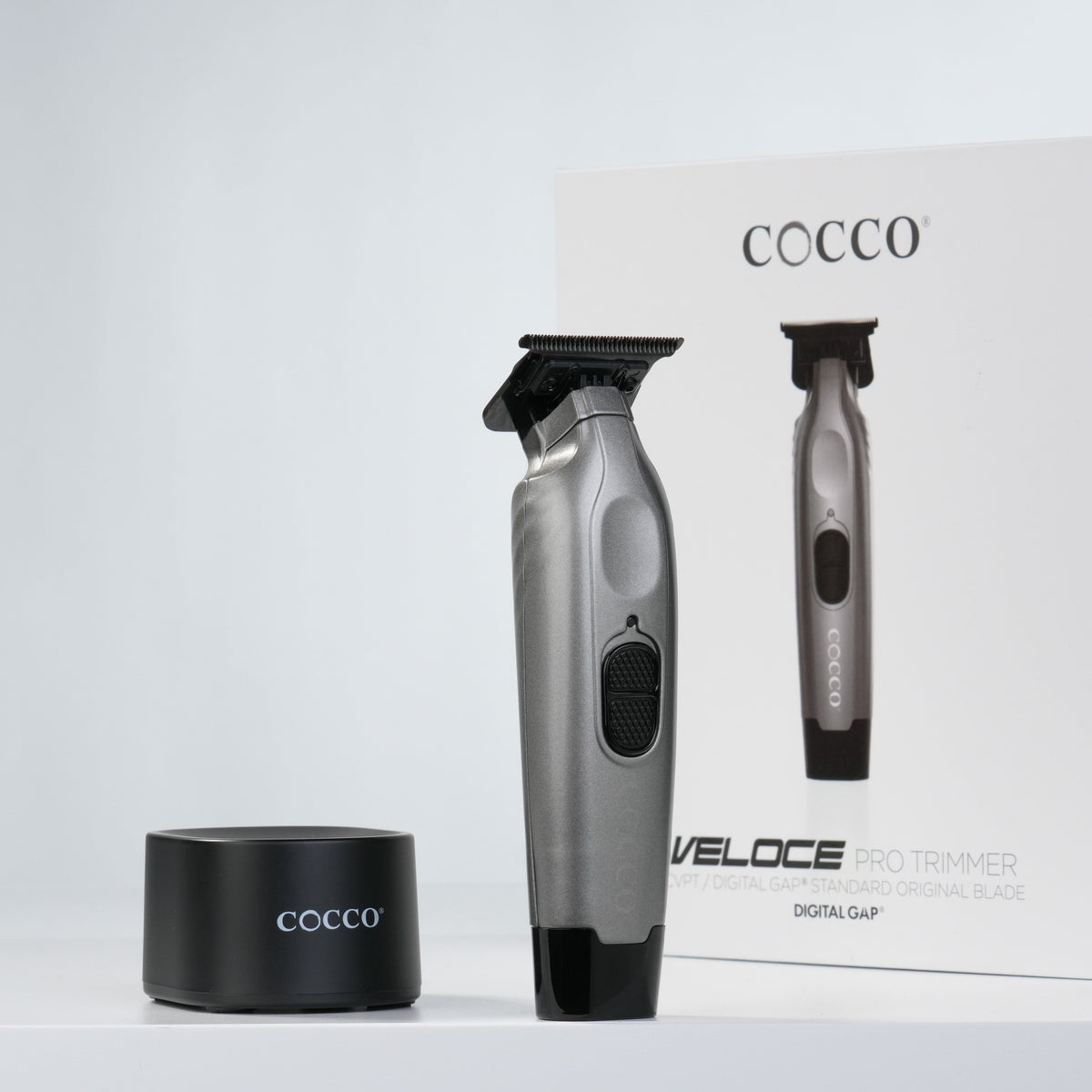 https://cdn.shopify.com/s/files/1/0937/0153/8155/files/WEBSITE_BARBER_TOOLS-08228.jpg?v=1772489041