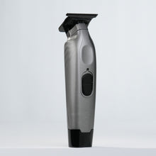 https://cdn.shopify.com/s/files/1/0937/0153/8155/files/WEBSITE_BARBER_TOOLS-08230.jpg?v=1772538418