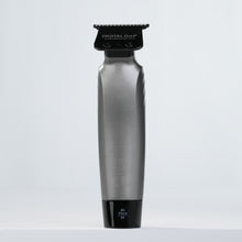 https://cdn.shopify.com/s/files/1/0937/0153/8155/files/WEBSITE_BARBER_TOOLS-08236.jpg?v=1772538418