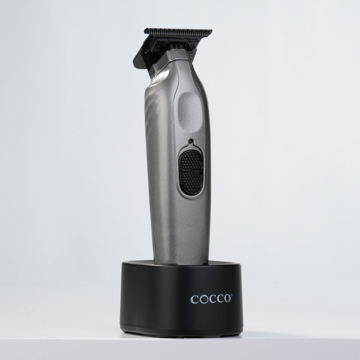 https://cdn.shopify.com/s/files/1/0937/0153/8155/files/WEBSITE_BARBER_TOOLS-08269.jpg?v=1772489041