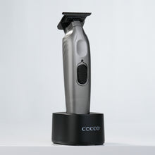 https://cdn.shopify.com/s/files/1/0937/0153/8155/files/WEBSITE_BARBER_TOOLS-08269.jpg?v=1772489041