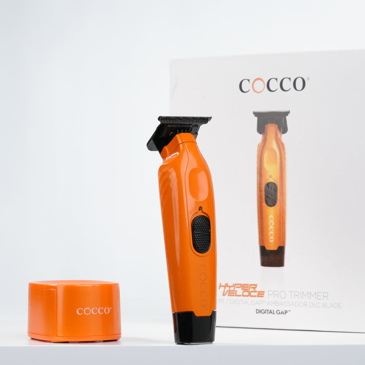 https://cdn.shopify.com/s/files/1/0937/0153/8155/files/WEBSITE_BARBER_TOOLS-08551.jpg?v=1772658015