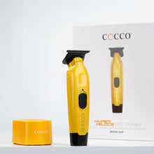 https://cdn.shopify.com/s/files/1/0937/0153/8155/files/WEBSITE_BARBER_TOOLS-08554.jpg?v=1772658107