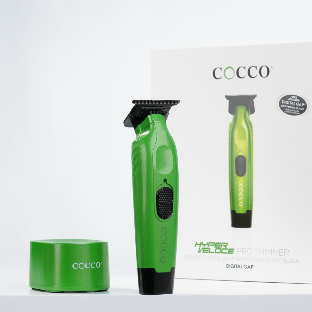 https://cdn.shopify.com/s/files/1/0937/0153/8155/files/WEBSITE_BARBER_TOOLS-08557.jpg?v=1772657987