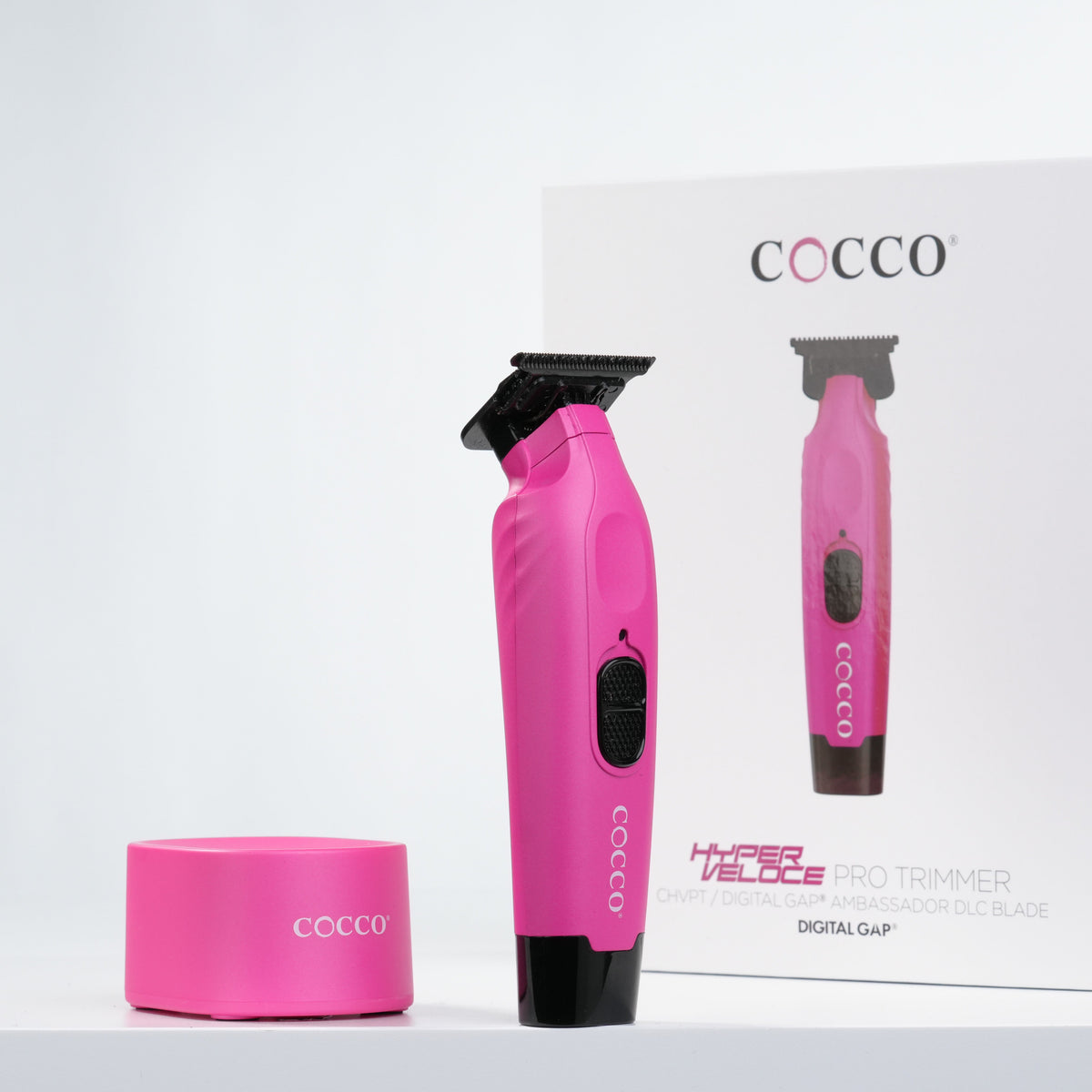 https://cdn.shopify.com/s/files/1/0937/0153/8155/files/WEBSITE_BARBER_TOOLS-08570.jpg?v=1772658044