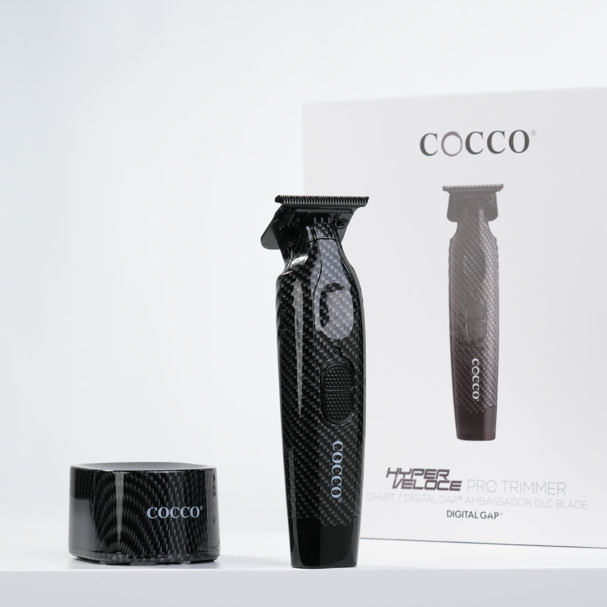 https://cdn.shopify.com/s/files/1/0937/0153/8155/files/WEBSITE_BARBER_TOOLS-08579.jpg?v=1772657909