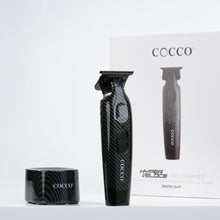 https://cdn.shopify.com/s/files/1/0937/0153/8155/files/WEBSITE_BARBER_TOOLS-08579.jpg?v=1772657909