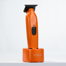 https://cdn.shopify.com/s/files/1/0937/0153/8155/files/WEBSITE_BARBER_TOOLS-08602.jpg?v=1772484068