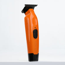 https://cdn.shopify.com/s/files/1/0937/0153/8155/files/WEBSITE_BARBER_TOOLS-08603.jpg?v=1772658015