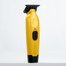 https://cdn.shopify.com/s/files/1/0937/0153/8155/files/WEBSITE_BARBER_TOOLS-08614.jpg?v=1772658107