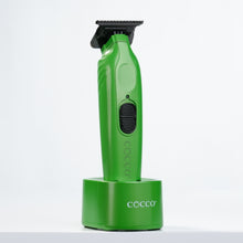 https://cdn.shopify.com/s/files/1/0937/0153/8155/files/WEBSITE_BARBER_TOOLS-08627.jpg?v=1772484558