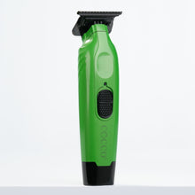 https://cdn.shopify.com/s/files/1/0937/0153/8155/files/WEBSITE_BARBER_TOOLS-08632.jpg?v=1772657987