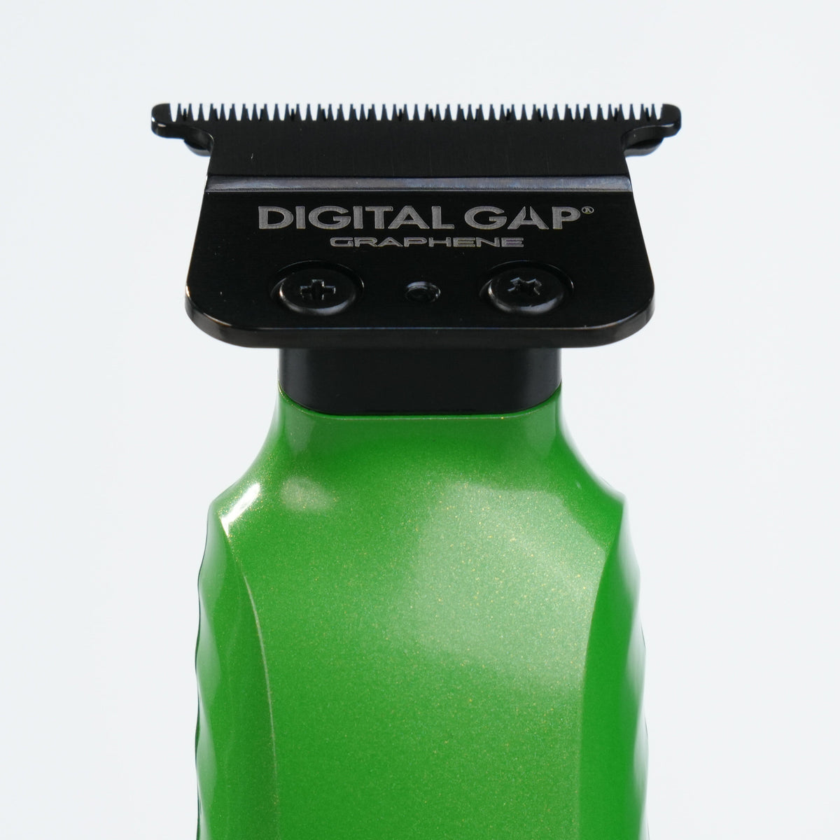 https://cdn.shopify.com/s/files/1/0937/0153/8155/files/WEBSITE_BARBER_TOOLS-08640.jpg?v=1772657987