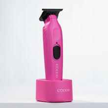 https://cdn.shopify.com/s/files/1/0937/0153/8155/files/WEBSITE_BARBER_TOOLS-08661.jpg?v=1772487118