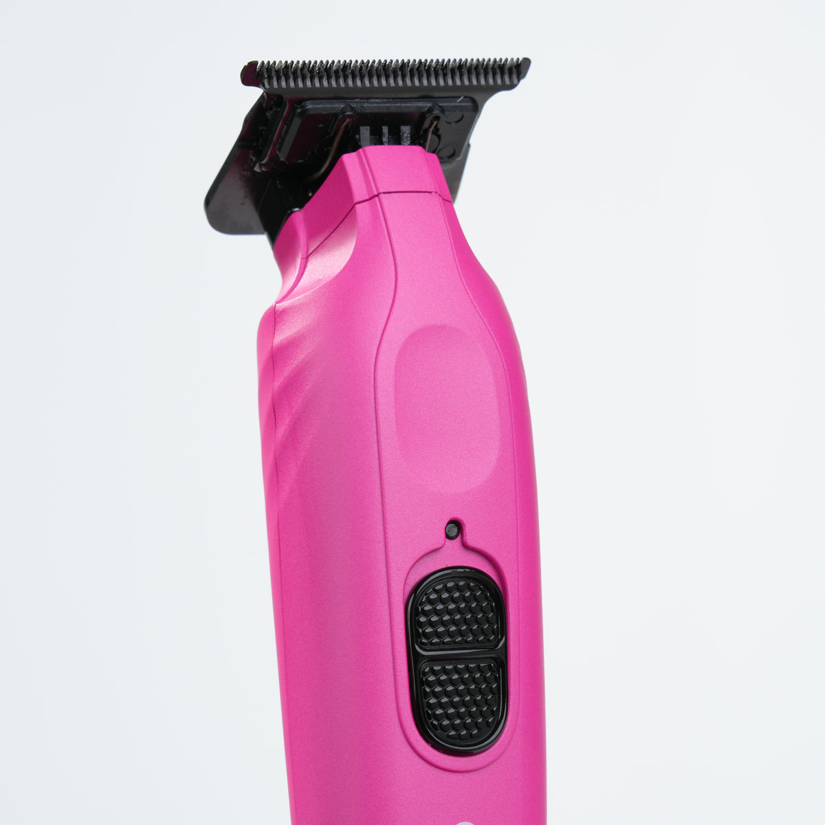 https://cdn.shopify.com/s/files/1/0937/0153/8155/files/WEBSITE_BARBER_TOOLS-08664.jpg?v=1772658044