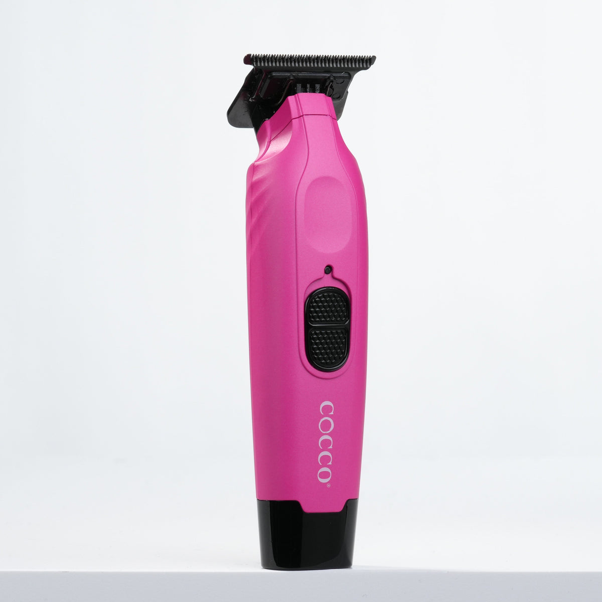 https://cdn.shopify.com/s/files/1/0937/0153/8155/files/WEBSITE_BARBER_TOOLS-08669.jpg?v=1772658044
