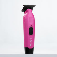 https://cdn.shopify.com/s/files/1/0937/0153/8155/files/WEBSITE_BARBER_TOOLS-08669.jpg?v=1772658044