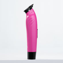 https://cdn.shopify.com/s/files/1/0937/0153/8155/files/WEBSITE_BARBER_TOOLS-08675.jpg?v=1772658044