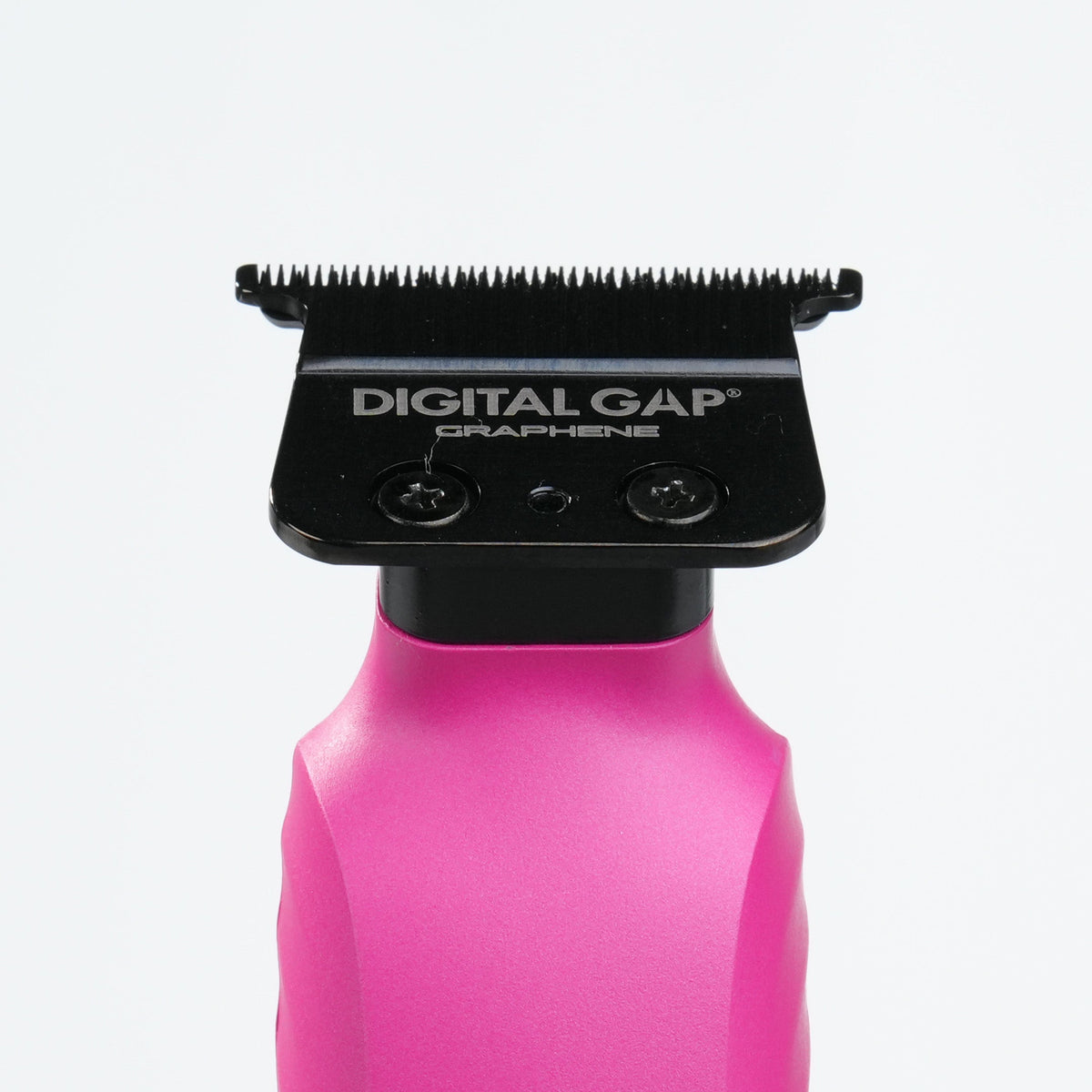 https://cdn.shopify.com/s/files/1/0937/0153/8155/files/WEBSITE_BARBER_TOOLS-08679.jpg?v=1772658044