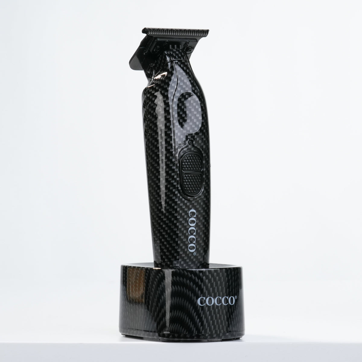 https://cdn.shopify.com/s/files/1/0937/0153/8155/files/WEBSITE_BARBER_TOOLS-08681.jpg?v=1772483505